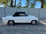 Skoda Felicia - Skoda Felicia Benziner Gebrauchtwagen