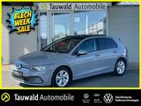 Volkswagen Golf VIII 1.5 TSI Life PANO/ACC/MATRIX/SHZ/GJR - Auto leasen in Nürnberg