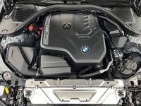 BMW 318 - Vorschau Bild 16