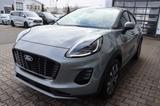 Ford Puma Titanium 1.0 EcoB. MHEV 4,99% FIN* AHK - Ford Puma Neuwagen
