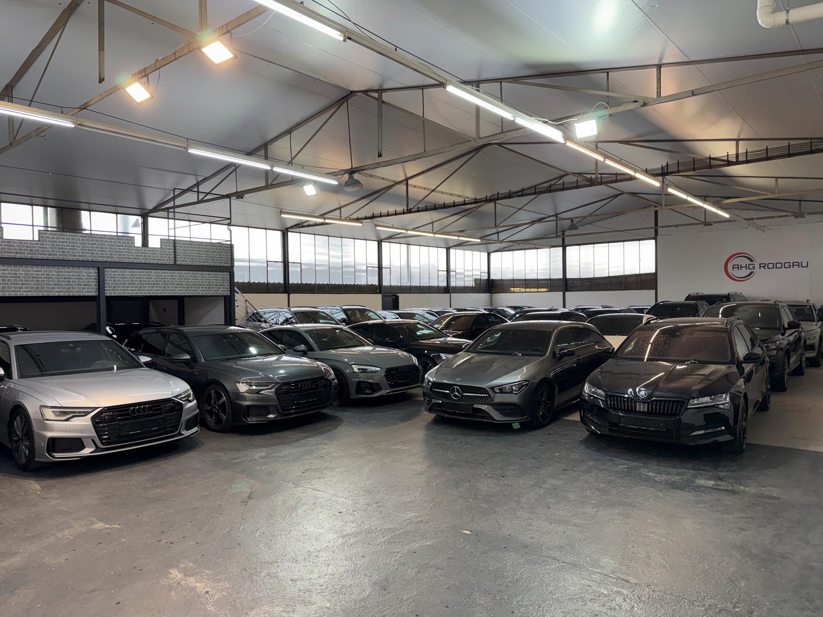 showroom-image-main