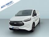 Ford e-Transit Custom 320 L1H1 LKW HA Trend