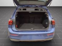 Volkswagen Golf - Vorschau Bild 6