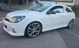 Opel Astra H OPC NRE im org. Zustand Numme... - Opel Astra aus 2008: Opc