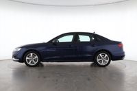 Audi A4 - Vorschau Bild 3
