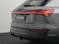 Audi Q8 e-tron - Vorschau Bild 37