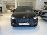 Skoda Fabia 1.0 TSI DSG Monte Carlo (PJ) - Skoda Fabia aus 2023