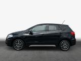 Suzuki SX4 S-Cross 1.4 Allgrip Panoramadach - Suzuki (SX4) S-Cross Allgrip Gebrauchtwagen
