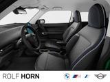 MINI COOPER SE Classic Trim Navi LED RfKamera Paket M - MINI MINI mit Panoramadach