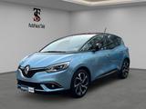 Renault Scenic IV BOSE Edition|Kamera|Navi|Keyless - Renault Scenic Gebrauchtwagen in Dortmund