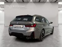 BMW 320 - Vorschau Bild 4
