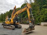 Liebherr R914 Compact  - Angebote entsprechen deinen Suchkriterien