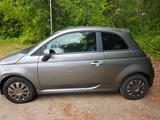 Fiat 500 1.2 8V Pop Pop