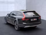 Volvo V90 Cross Country B4 (Diesel) Plus AWD Automatik - Volvo: Country