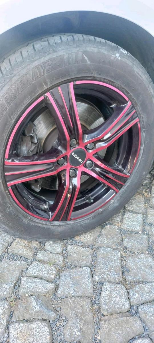 Ford Focus 2012 — photo 10