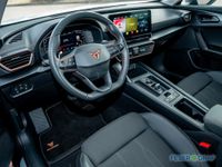 Cupra Formentor - Vorschau Bild 6