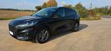Ford Kuga ST-Line X Auto 4WD 1.Hd Neuwertig