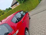 Honda Jazz 1.2 - - Honda Gebrauchtwagen in Osnabrück