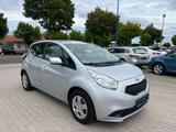 Kia Venga 1.4 CVVT Attract. 30.700 Km - Kia Venga: Attract