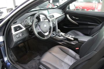 BMW 428 - 3