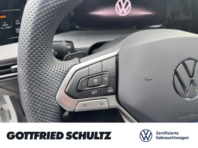 Volkswagen Golf - Bild 16