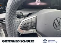 Volkswagen Golf - Vorschau Bild 16