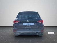 Seat Arona - Vorschau Bild 7