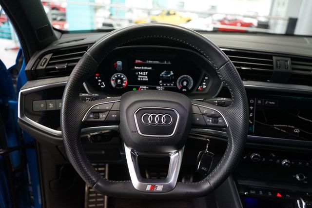 Vorschau Auto