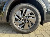 Nissan QASHQAI MY24 1.3 DIG-T MHEV 140 PS MT 4x2 Acenta - Nissan Qashqai aus 2025