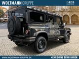 INEOS Grenadier Station Wagon 1924 Limited Edition 3.0 - INEOS Grenadier 1924