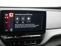 Volkswagen ID.4 - Vorschau Bild 11