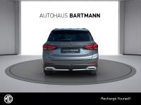 MG ZS - Vorschau Bild 8