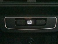 Audi Q5 - Vorschau Bild 21