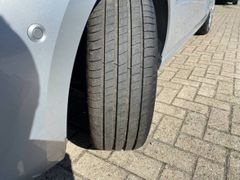 OPEL Corsa F Edition 1.2 100PS  Klima Kamera SHZ