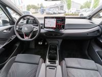 Volkswagen ID.3 - Vorschau Bild 7