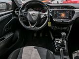 Opel Corsa F 1.2 Edition Spurhalteassistent Sitzhzg. - Opel Corsa Gebrauchtwagen in Hagen