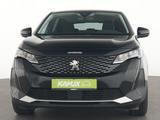 Peugeot 3008 Hybrid4 Aut.Allure Pack+LED+NAVI+KAMERA+PDC - Peugeot 3008 in Nürnberg