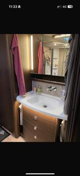 Morelo MORELO 90 M Bar Version  - Angebote