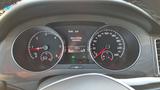 Volkswagen Golf Sportsvan 1.6 TDI SCR IQ.DRIVE IQ.DRIVE - Volkswagen Golf Sportsvan IQ-DRIVE