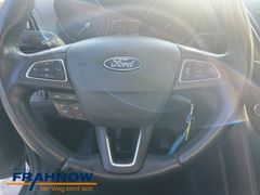 Foto Nummer 8: FORD C-Max