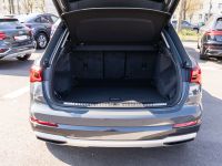Audi Q3 - Vorschau Bild 9