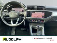 Audi Q3 - Vorschau Bild 12