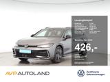Volkswagen Passat Variant 1.5 TSI eHybrid DSG R-Line | AHK