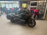 Honda GL1800 Gold Wing Bagger *Service und TÜV neu* - Angebote