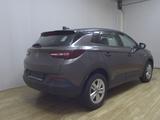 Opel Grandland X 1.2 Turbo Edition Navi LED DAB PDC - Opel Grandland (X) Gebrauchtwagen in Bremen