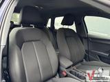 Audi A3 Sportback 30 TFSI Business edition | € 10.950 - Euro5 Gebrauchtwagen