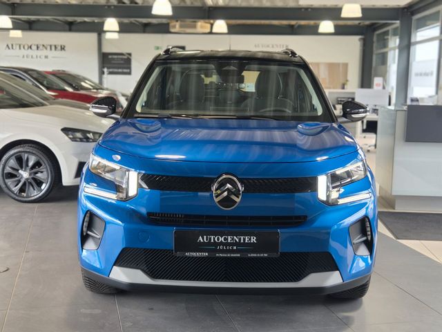 CITROEN C3 Turbo 100 - Bild 2
