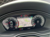 Audi A5 - Vorschau Bild 12