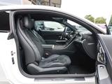 Mercedes-Benz CLE 220 d Coupé AMG Edition Distr. Pano Navi Kam - mit Diesel-Antrieb: Sportwagen