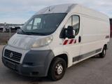 Fiat Ducato - Fiat Ducato Gebrauchtwagen in Köln